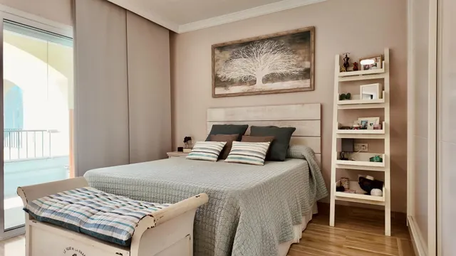 Exclusiva vivienda en Residencial Vista Hermosa | Urbanización Bahía de Marbella — 19