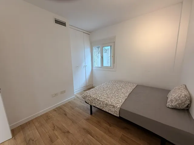 CHALET EN HIGUERON, BENALMÁDENA — 21