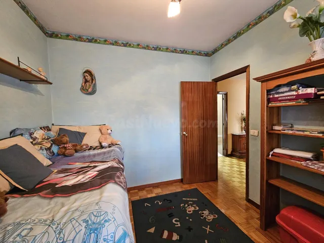 ¡¡¡¡ESPECTACULAR PISO EN VENTA EN VISTA HERMOSA!!!! - foto 5