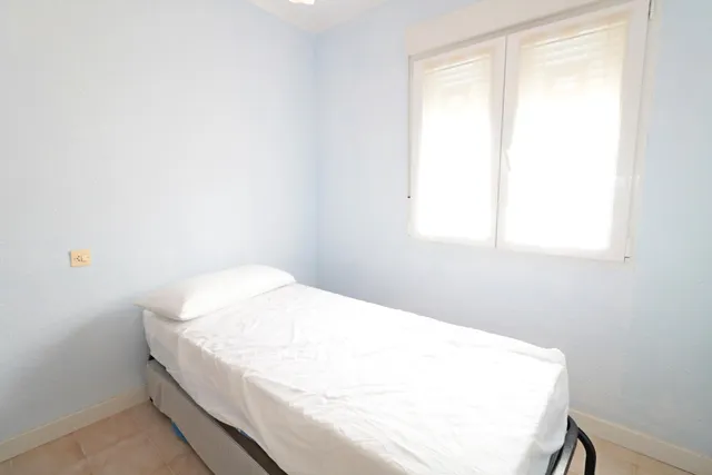 Casa 3 habitaciones 100m² en venta - Playa de los Naufragos — 20