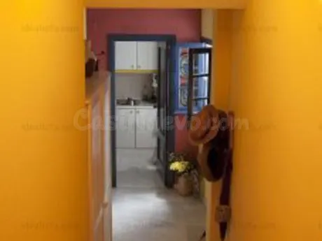Piso 1 habitación 98m² en venta - Sevilla - foto 4
