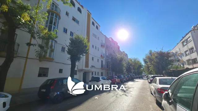 Piso reformado de 3 dormitorios con balcón | la plata, jerez — 42