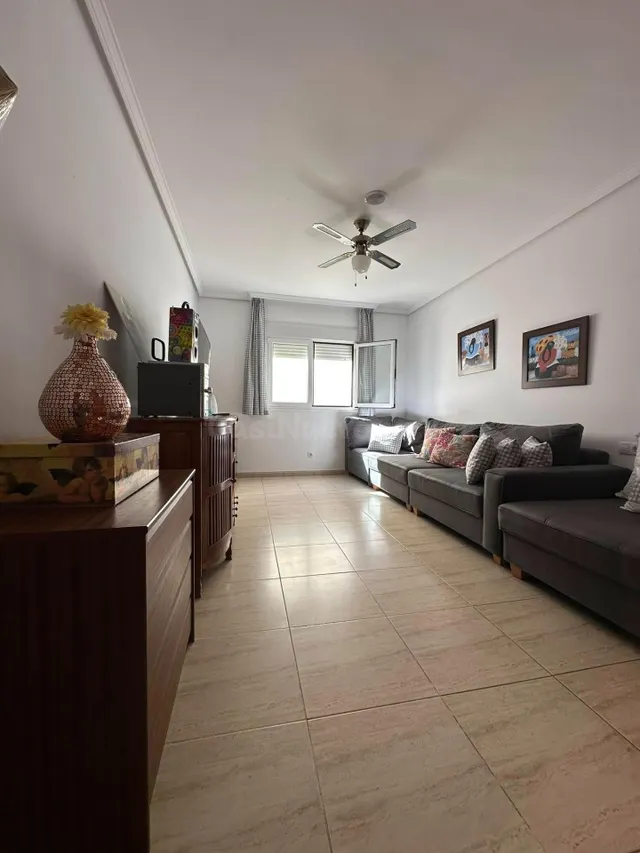 Espectacular Apartamento de 153 m2 en Primera Línea de Playa - foto 3