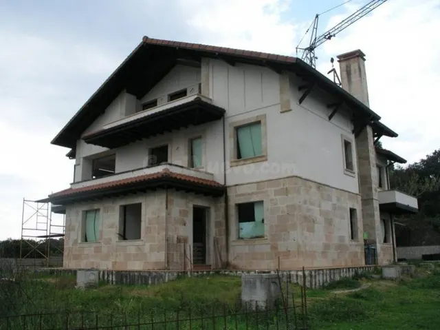 Preciosa Casona Cántabra - foto 2