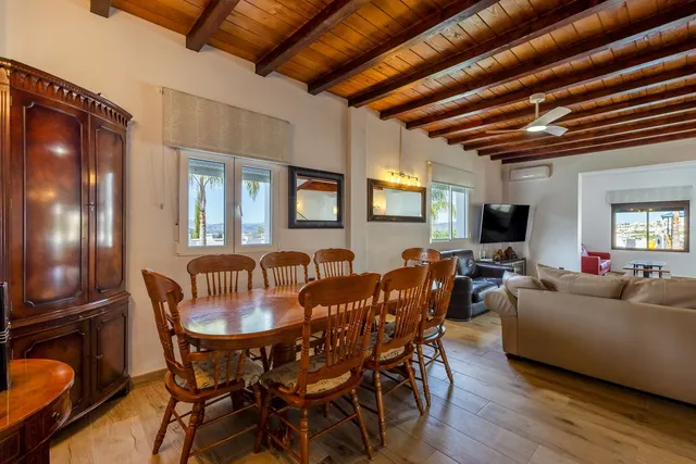 Chalet 6 habitaciones 336m² en venta - Costa del Sol — 14