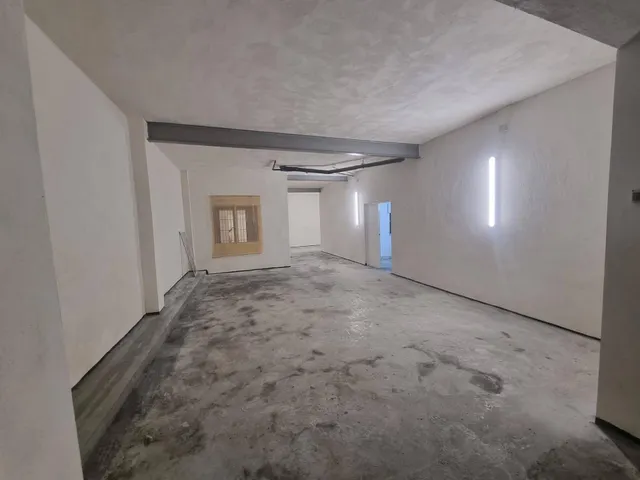 Casa 4 habitaciones 300m² en venta - San Pedro de Pinatar — 36