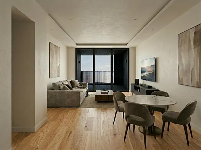 Piso ideal inversores en Sabadell — 7