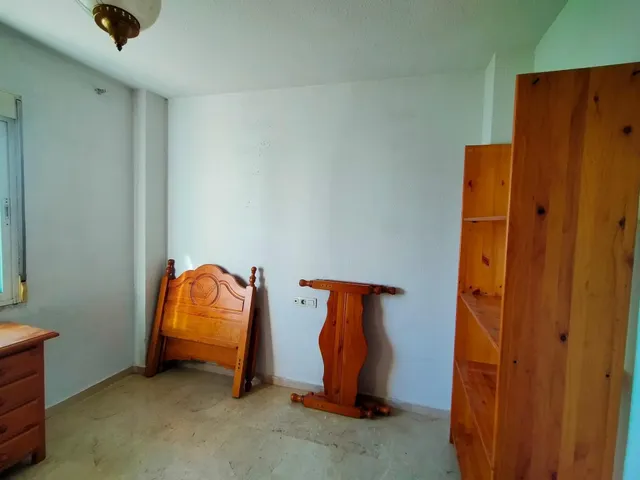 Amplio Chalet en Híjar, Las Gabias - ¡Tu hogar ideal! ✨ — 15