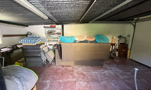 Villa 4 habitaciones 161m² en venta - Pinar de Campoverde — 39