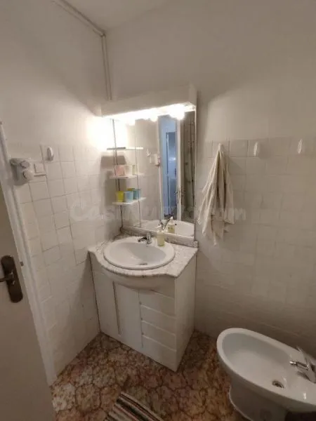 Apartamento 3 habitaciones 85m² en venta - Juan XXIII — 3