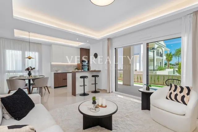 ¡Vivienda de tus sueños en Quesada! - foto 5