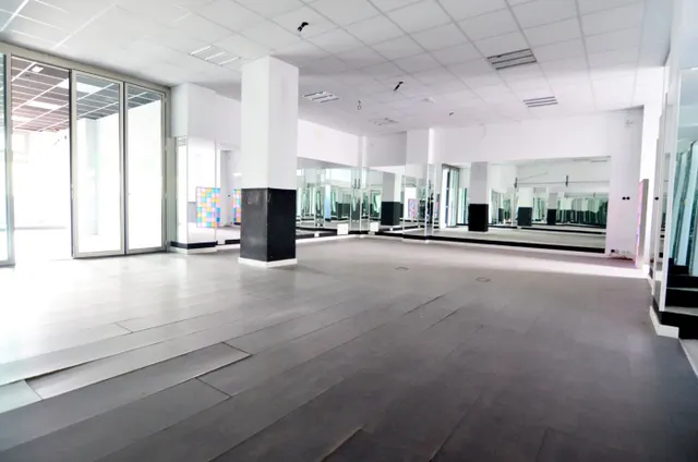 Urbis te ofrece un Local comercial en Béjar, Salamanca. — 4