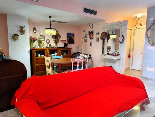 BUNGALOW EN PLAYA DE SAN JUAN ZONA ALICANTE GOLF — 34