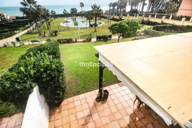 Adosado 5 habitaciones 157m² en venta - Costa del Sol — 15