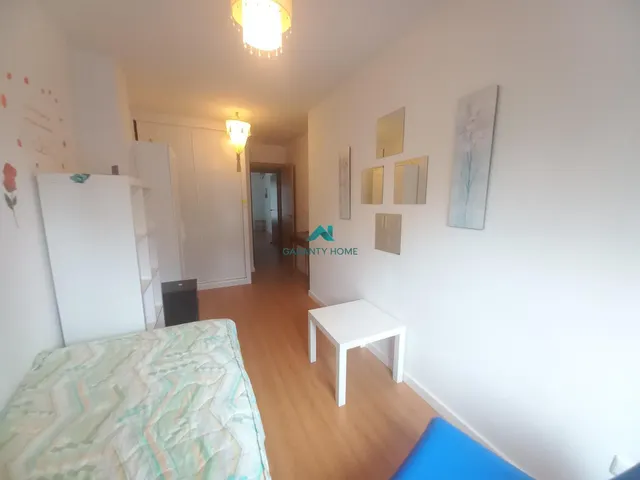 Se vende bajo en Limpias — 40