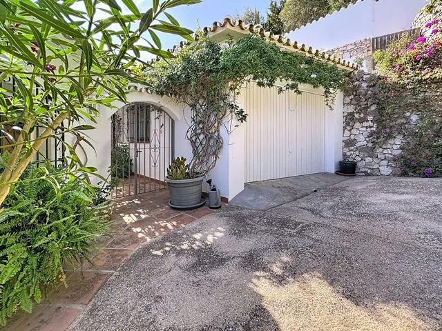 Chalet 4 habitaciones 298m² en venta - Riviera del sol — 34