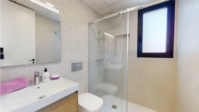 Villa 3 habitaciones 247m² en venta - La marina - foto 5