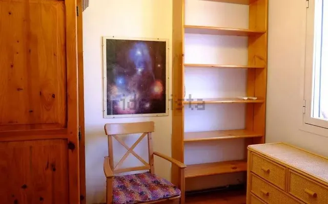***SE ALQUILA DUPLEX EN CALLE DARRILLO MAGDALENA*** — 11
