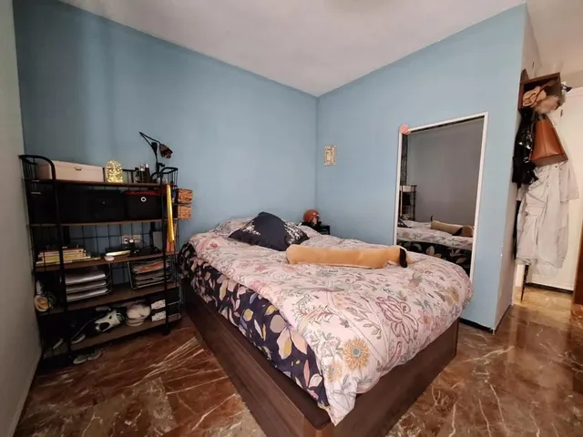 Apartamento 4 habitaciones 127m² en venta - Raval Roig-Virgen del Socorro — 9