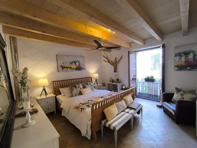 Casa 4 habitaciones 236m² en venta - Soller — 19