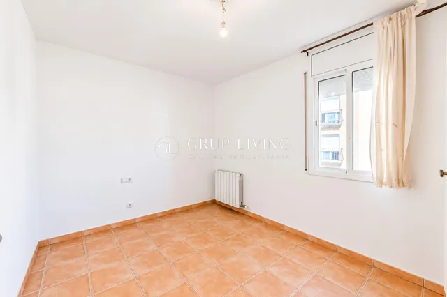 CASA PAREADA PARA DISFRUTAR DEL ESPACIO, TRANQUILIDAD Y CALIDAD DE VIDA EN SANT PERE DE RIBES — 17