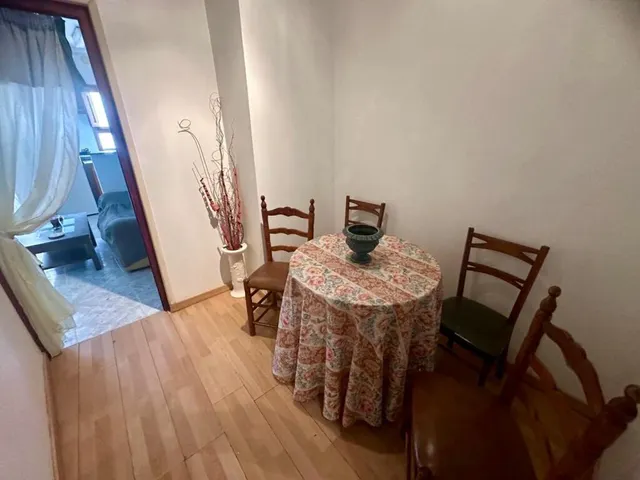 Casa con encanto lista para entrar a vivir — 6