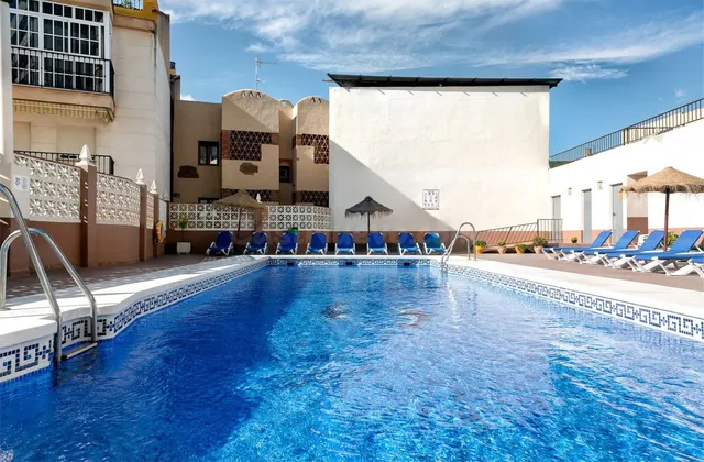 Apartamento 2 habitaciones 73m² en venta - Centro — 3