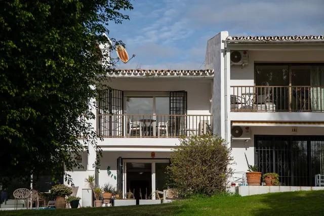 Adosado 2 habitaciones 111m² en venta - Costa Del Sol — 17