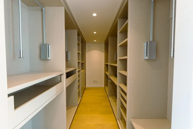 Apartamento 4 habitaciones 288m² en venta - Ojen pueblo — 6