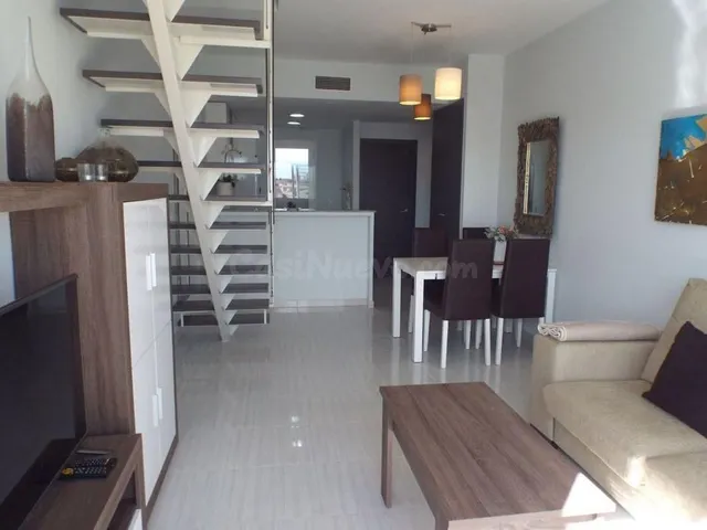 Apartamento 2 habitaciones 68m² en venta - Punta Prima — 4