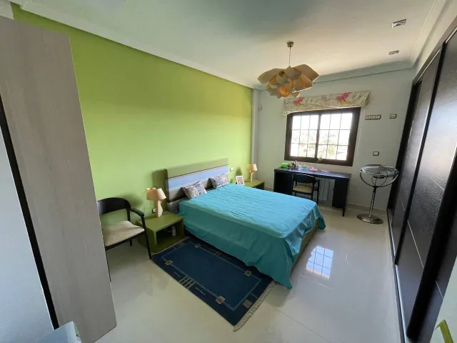 Villa de lujo — 11