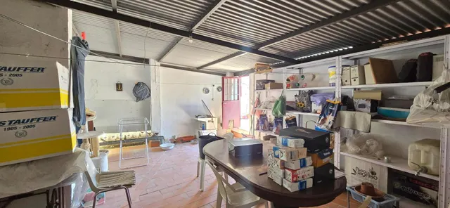 CASA EN VENTA CÓRDOBA — 26