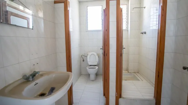 Oficinas de alquiler en zona Av. Mediterráneo — 5