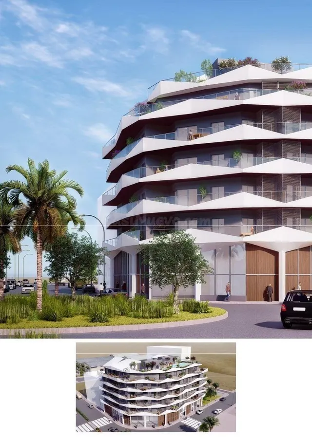 Amplio local comercial en alquiler en la zona del Huerto de 
