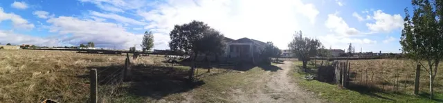 Urbis te ofrece un magnífico chalet independiente en venta en Vitigudino, Salamanca. — 29