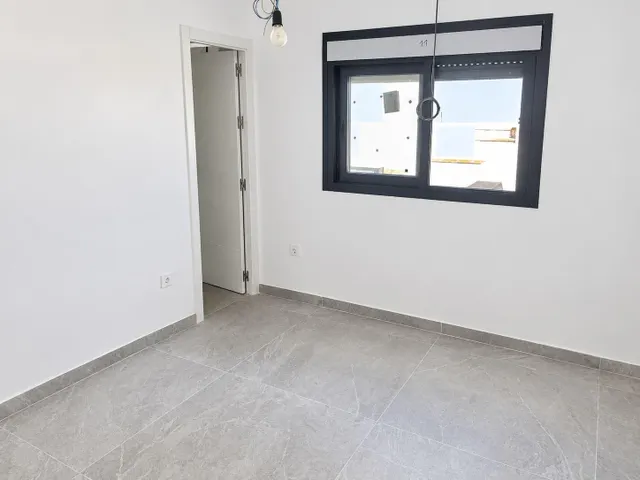 Espectacular Chalet en Benidorm - Pueblo Levante por €995,000 — 28