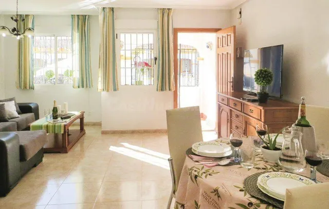 Casa 3 habitaciones 86m² en venta - Carrefour — 3