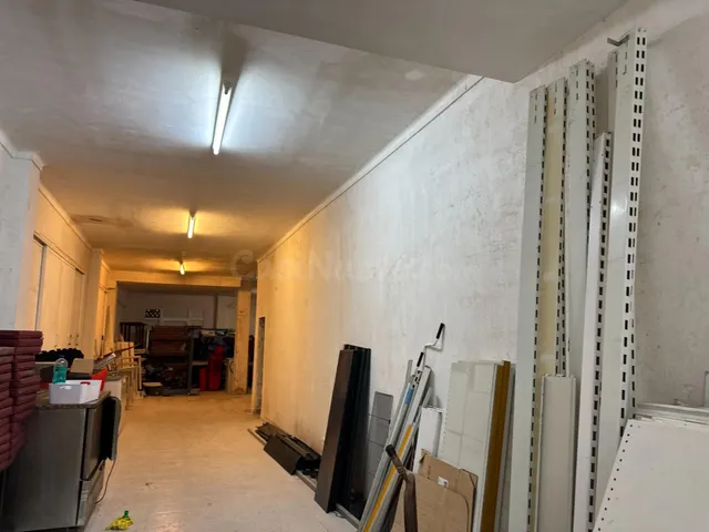Local en venta en Alcúdia – versatilidad y gran potencial en - foto 4