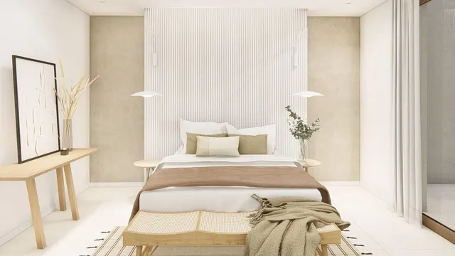 Fantásticas villas de lujo de obra nueva Finestrat! www.euroloix.com — 30