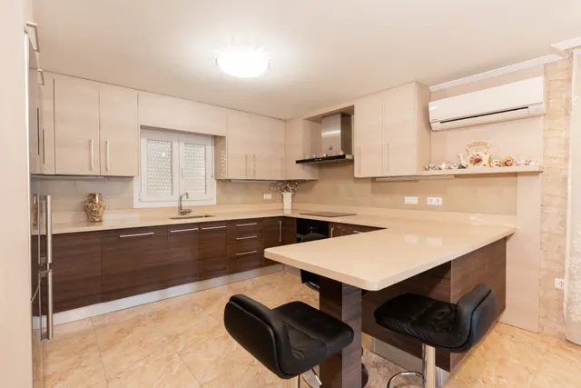 Villa 7 habitaciones 312m² en venta - Los Balcones - Los Altos del Edén — 14