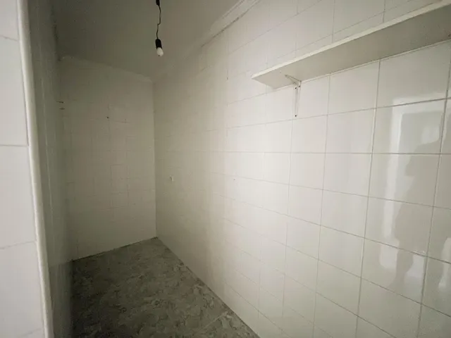 Casa con parcela en Setenil de las Bodegas, cerca del casco histórico — 28