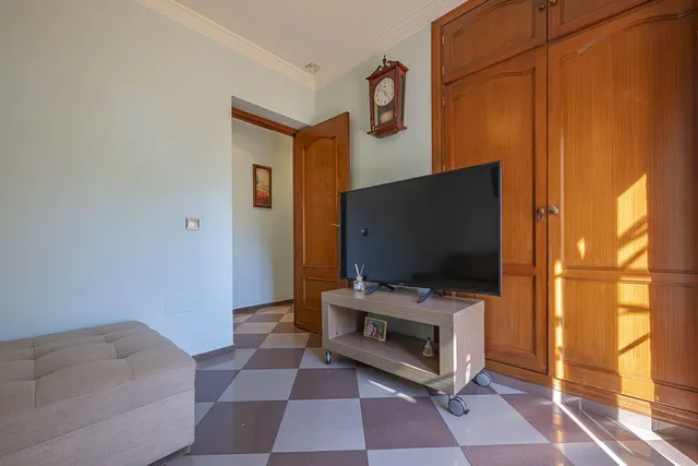 Chalet 4 habitaciones 183m² en venta - Costa del Sol — 24