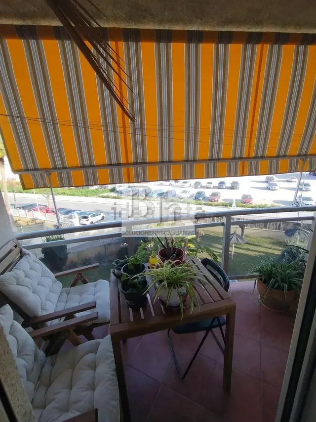 BLANHOGAR VENDE PRECIOSO PISO EN URBANIZACIÓN PUERTA DE MALA - foto 5