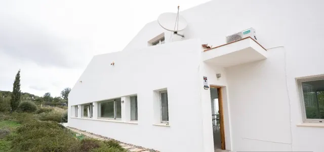 Casa o chalet independiente en  (Alhaurin el Grande) — 33