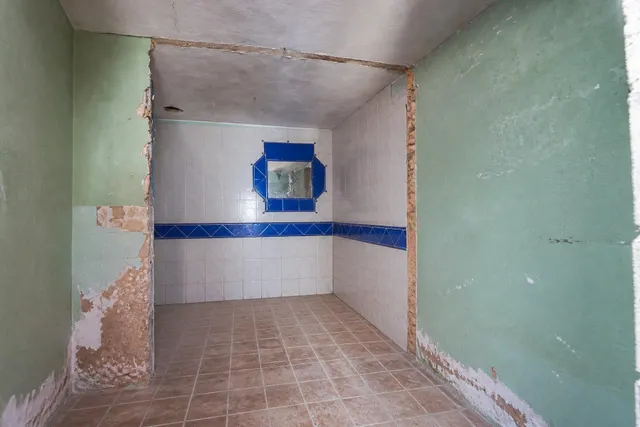 Casa independiente en Llucmajor — 21