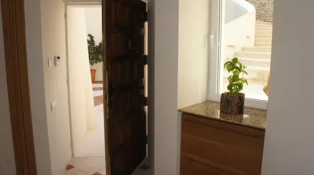 Casa-Chalet en Venta en Altea Alicante — 19