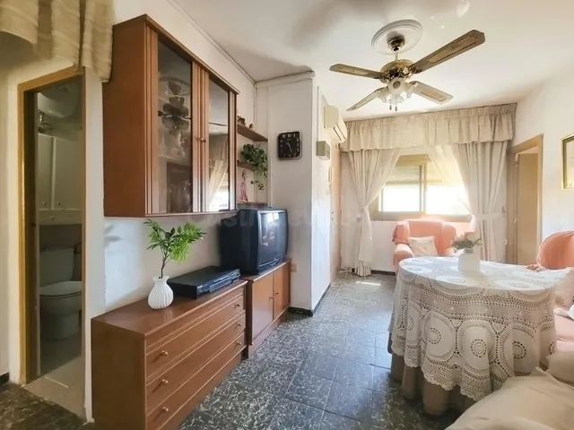 Vivienda perfecta como inversión — 2