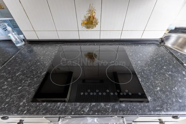 Magnifica vivienda en Los Castros, A Coruña - foto 3