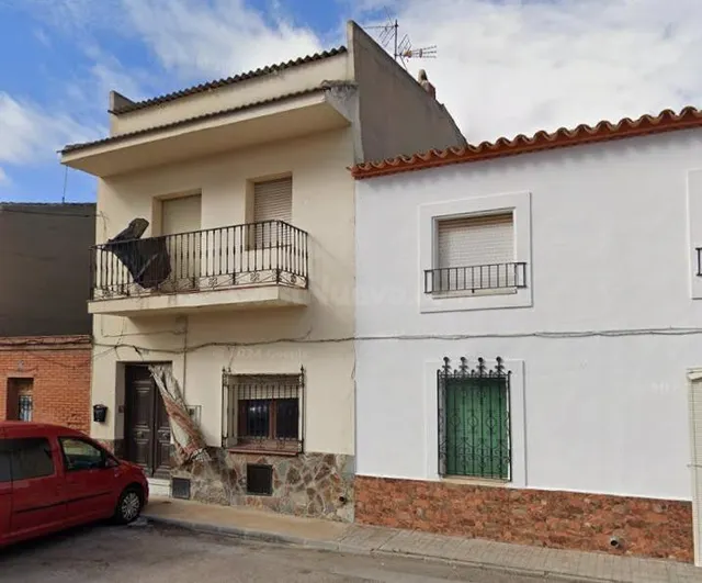 OPORTUNIDAD DE INVERSIÓN EN TALAVERA DE LA REINA