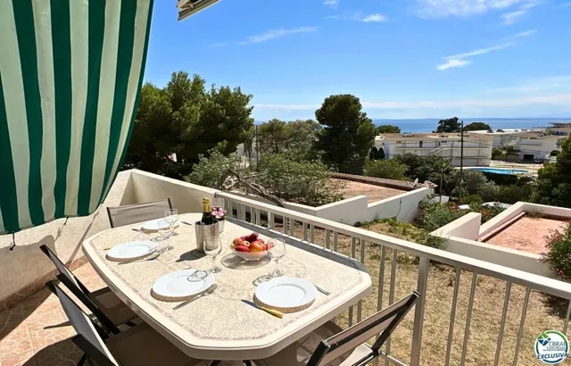 Exclusivo apartamento de 2 habitaciones en la prestigiosa zo - foto 3